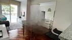 Foto 6 de Apartamento com 2 Quartos à venda, 62m² em Campestre, Santo André