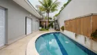 Foto 18 de Casa com 5 Quartos à venda, 340m² em Brooklin, São Paulo