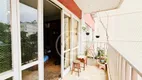 Foto 9 de Apartamento com 3 Quartos à venda, 94m² em Ipanema, Rio de Janeiro
