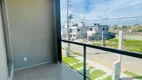 Foto 3 de Casa de Condomínio com 4 Quartos à venda, 160m² em Vila de Abrantes Abrantes, Camaçari