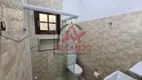 Foto 8 de Casa com 3 Quartos à venda, 97m² em Praia da Fortaleza, Ubatuba