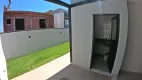 Foto 30 de Casa de Condomínio com 3 Quartos à venda, 125m² em Cezar de Souza, Mogi das Cruzes