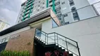 Foto 14 de Apartamento com 3 Quartos à venda, 74m² em Prospera, Criciúma