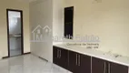 Foto 13 de Casa de Condomínio com 4 Quartos à venda, 147m² em Vilas do Atlantico, Lauro de Freitas