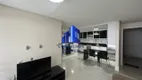 Foto 4 de Apartamento com 2 Quartos à venda, 80m² em Alphaville I, Salvador