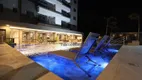 Foto 30 de Apartamento com 2 Quartos à venda, 58m² em Nova Campinas, Campinas