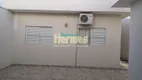 Foto 33 de Casa de Condomínio com 2 Quartos à venda, 100m² em Joao Aranha, Paulínia