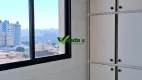 Foto 40 de Apartamento com 3 Quartos à venda, 109m² em Nova América, Piracicaba