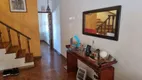 Foto 2 de Casa com 3 Quartos à venda, 220m² em Vila Castelo, São Paulo