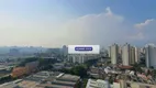 Foto 48 de Cobertura com 4 Quartos para alugar, 200m² em Móoca, São Paulo