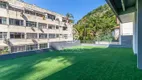 Foto 36 de Casa de Condomínio com 6 Quartos à venda, 677m² em Laranjeiras, Rio de Janeiro