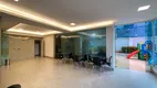 Foto 38 de Apartamento com 3 Quartos à venda, 141m² em Santo Antônio, Belo Horizonte