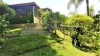 Foto 16 de Fazenda/Sítio com 2 Quartos à venda, 200m² em Zona Rural, Monte Mor