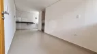 Foto 34 de Apartamento com 1 Quarto à venda, 31m² em Tucuruvi, São Paulo