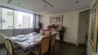 Foto 11 de Apartamento com 4 Quartos à venda, 290m² em Lourdes, Belo Horizonte