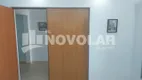 Foto 7 de Imóvel Comercial para alugar, 80m² em Santana, São Paulo