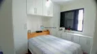 Foto 19 de Apartamento com 3 Quartos à venda, 67m² em Vila Gumercindo, São Paulo