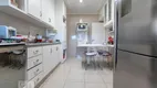 Foto 8 de Apartamento com 3 Quartos à venda, 165m² em Centro, Jundiaí