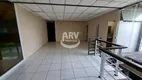 Foto 16 de Ponto Comercial para alugar, 1600m² em Santa Maria Goretti, Porto Alegre