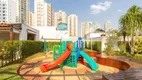 Foto 29 de Apartamento com 2 Quartos à venda, 72m² em Brooklin, São Paulo