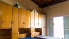 Foto 10 de Casa com 4 Quartos à venda, 250m² em Vila Guiomar, Santo André