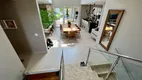 Foto 22 de Casa de Condomínio com 3 Quartos à venda, 345m² em Reserva da Serra, Jundiaí