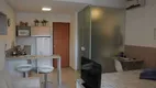 Foto 8 de Apartamento com 1 Quarto à venda, 40m² em São Mateus, Juiz de Fora