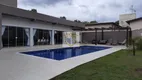 Foto 22 de Casa de Condomínio com 3 Quartos à venda, 109m² em Campo Comprido, Curitiba
