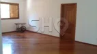 Foto 2 de Casa com 3 Quartos à venda, 400m² em Planalto Paulista, São Paulo