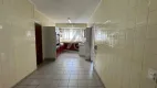 Foto 7 de Apartamento com 3 Quartos à venda, 200m² em Cambuí, Campinas