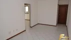 Foto 17 de Apartamento com 2 Quartos à venda, 75m² em Praia do Canto, Vitória