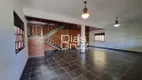 Foto 22 de Casa com 3 Quartos à venda, 234m² em Centro, Rio das Ostras