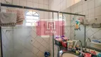 Foto 25 de Casa com 3 Quartos à venda, 100m² em Jabaquara, São Paulo