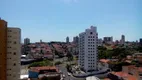 Foto 14 de Apartamento com 2 Quartos à venda, 65m² em Vila Santa Tereza, Bauru