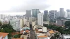 Foto 4 de Apartamento com 3 Quartos à venda, 70m² em Santa Teresa, Rio de Janeiro