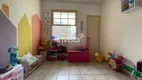 Foto 13 de Apartamento com 2 Quartos à venda, 55m² em Vila Matias, Santos