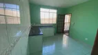 Foto 11 de Apartamento com 2 Quartos para alugar, 62m² em Bairu, Juiz de Fora