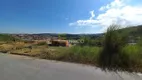 Foto 6 de Lote/Terreno à venda, 250m² em , Itupeva