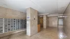 Foto 20 de Apartamento com 2 Quartos à venda, 63m² em Bela Vista, São Paulo