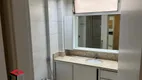 Foto 16 de Apartamento com 3 Quartos à venda, 104m² em Jardim Paulista, São Paulo