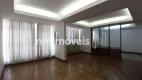 Foto 5 de Apartamento com 3 Quartos para alugar, 180m² em Lourdes, Belo Horizonte