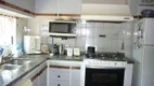 Foto 5 de Apartamento com 4 Quartos à venda, 160m² em Cambuí, Campinas