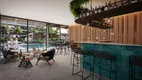 Foto 11 de Apartamento com 1 Quarto à venda, 45m² em Jardim Dourado, Porto Belo