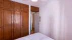 Foto 11 de Apartamento com 2 Quartos à venda, 70m² em Pinheiros, São Paulo