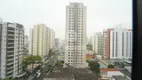 Foto 22 de Apartamento com 2 Quartos à venda, 114m² em Vila Hamburguesa, São Paulo