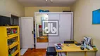 Foto 20 de Apartamento com 3 Quartos à venda, 136m² em Botafogo, Rio de Janeiro