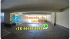 Foto 31 de Apartamento com 2 Quartos para venda ou aluguel, 50m² em Vila Isabel, Rio de Janeiro