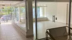 Foto 15 de Apartamento com 3 Quartos à venda, 135m² em Eldorado, Contagem