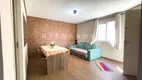 Foto 18 de Casa de Condomínio com 3 Quartos à venda, 110m² em Vila São Luiz-Valparaizo, Barueri