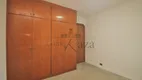 Foto 29 de Casa com 5 Quartos à venda, 400m² em Jardim Luzitânia, São Paulo